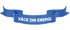 Lewoka - Väck din energi