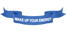 Lewoka - wake up your energi