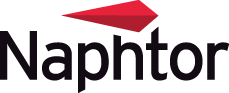Naphtor logo